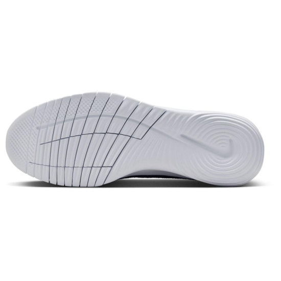 Nike Flex Experience Run 12 Nike Flex Experience Run 12